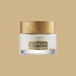 LACURA® Revitalize Face Cream for Mature Skin – Day Cream 50ml