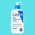 CeraVe Daily Moisturizing Lotion 236,ml