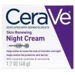 Cerave Night Cream 48g
